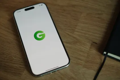 Kazino Play Dingo Mobilioji programa